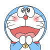 jiguangvpn5.pages.dev favicon